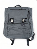 MetroShift Minimalist Backpack
