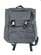 MetroShift Minimalist Backpack