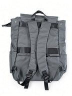 MetroShift Minimalist Backpack