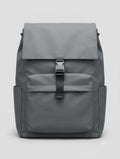 StormPack Flap Backpack