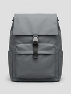 StormPack Flap Backpack
