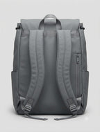 StormPack Flap Backpack