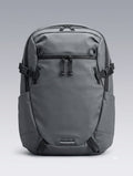 The Origin Utility Backpack