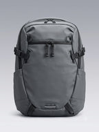 The Origin Utility Backpack