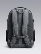 The Origin Utility Backpack