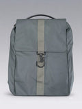 Canvas Light Backpack