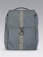 Canvas Light Backpack