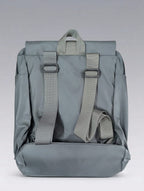 Canvas Light Backpack