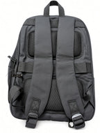 Metro Glide Laptop Backpack
