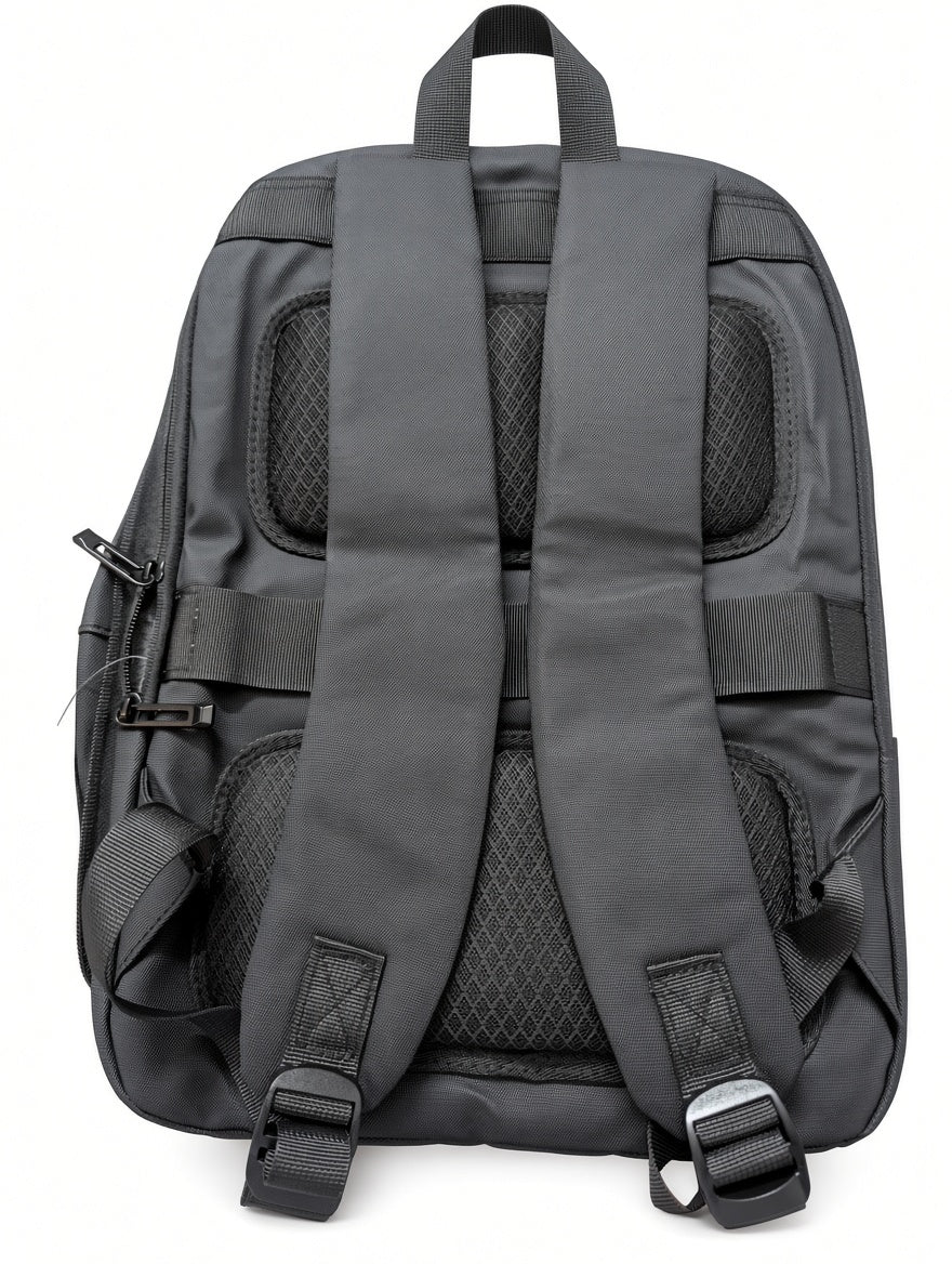Metro Glide Laptop Backpack