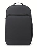 Metro Glide Laptop Backpack