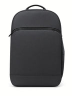 Metro Glide Laptop Backpack
