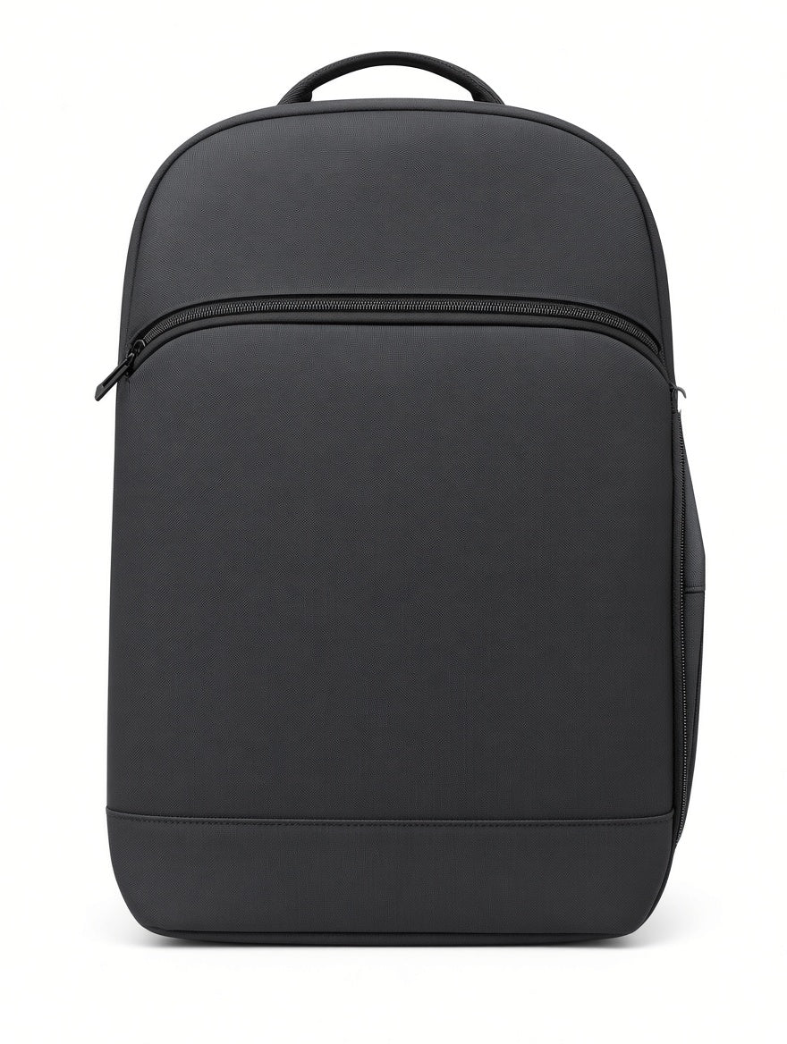 Metro Glide Laptop Backpack