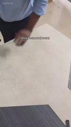 StormPack Flap Backpack